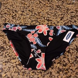 Binki Bottoms